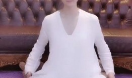 演员李菁菁最新爆料视频,揭秘娱乐圈不为人知的幕后真相