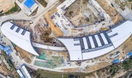 平潭最新爆料,揭秘最新发展动态与未来蓝图