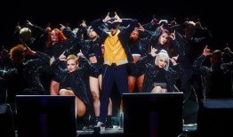 唱跳俱乐部爆料视频大全,揭秘明星幕后精彩瞬间