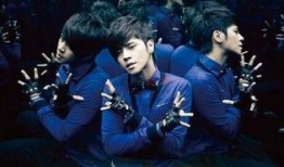 罗志祥最新爆料八卦,娱乐圈新八卦惊世骇俗